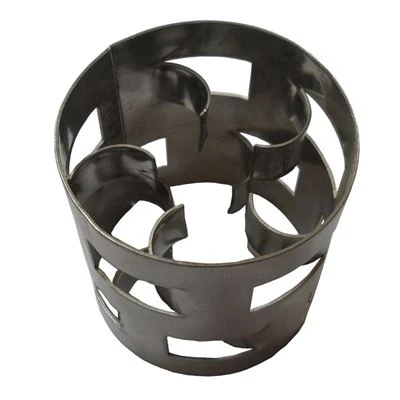 Metal Pall Ring Metal Pall Ring