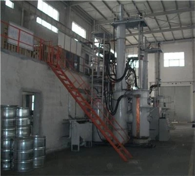 productcate-400-362 productcate-400-362