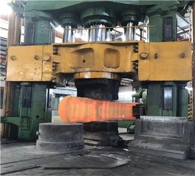 productcate-400-362 productcate-400-362