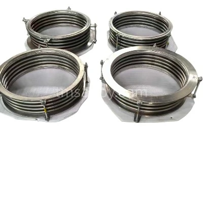 titanium expansion joints titanium expansion joints